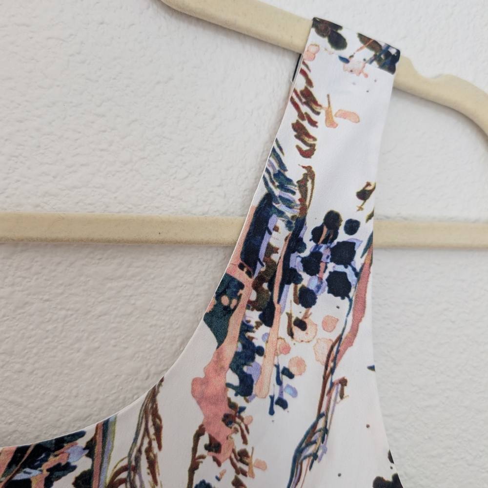 Lark & Roe - Picture 5 of 16